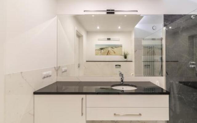 Apartament Sopot Centrum