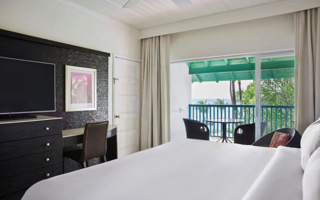 Crystal Cove, A Tribute Portfolio All-Inclusive Resort