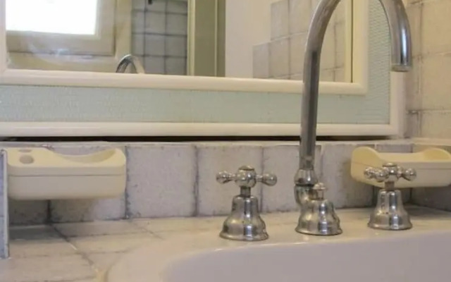 Residence Baia dei Delfini