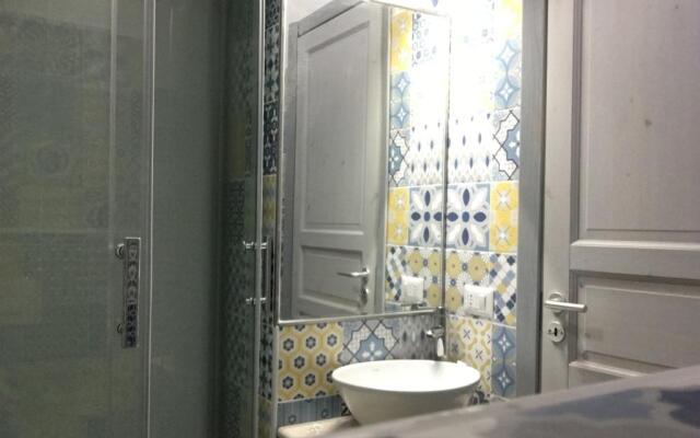 Sa Tanca de Su Catreathu