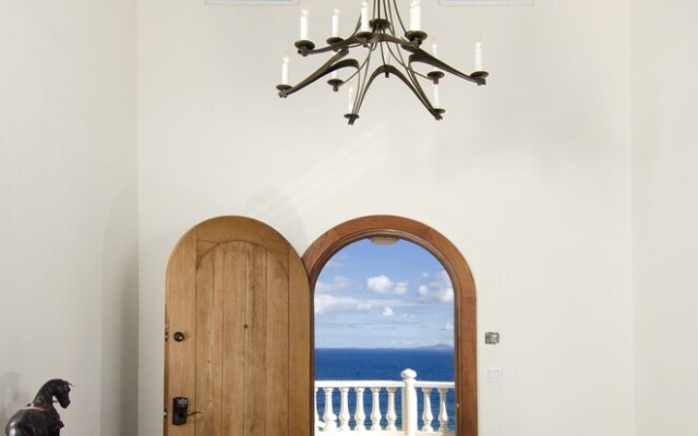 Villarosa by Island Properties Online