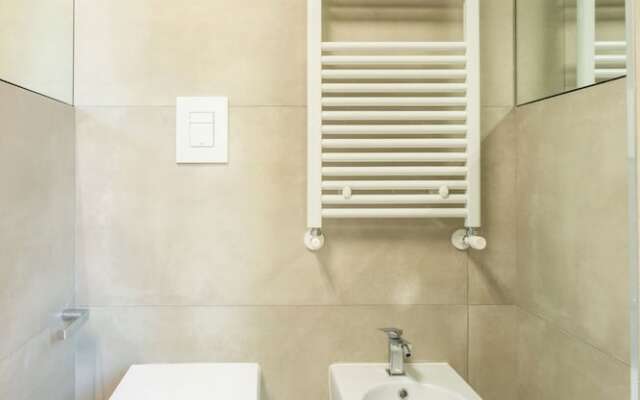 Villa Cipriano - Relais di Charm