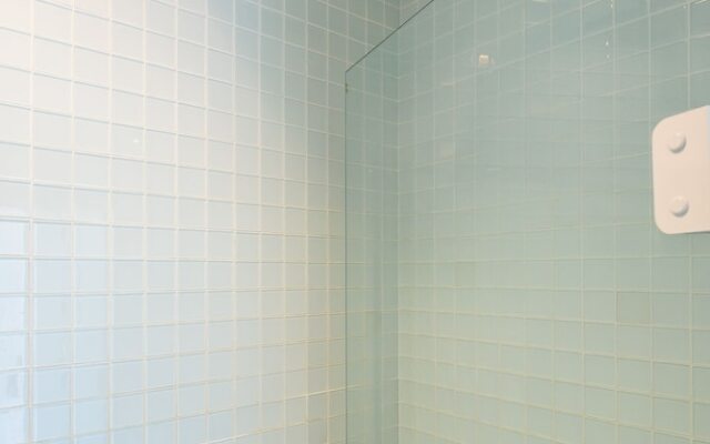 Omar do Rio - Apartamento V902