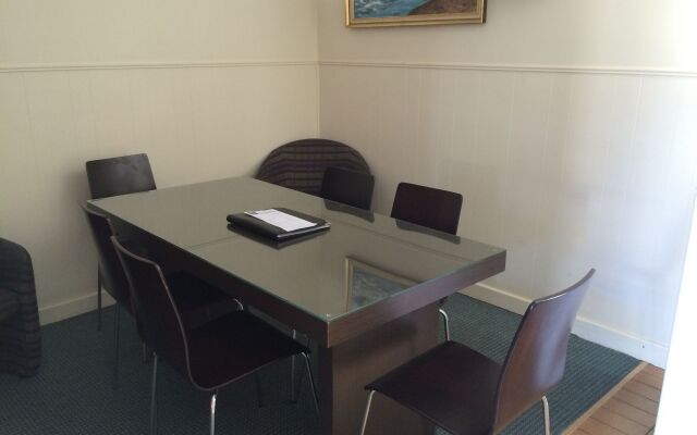Comfort Inn Victor Harbor Victor Harbor