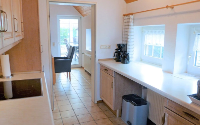 Reuse Norden in Norden