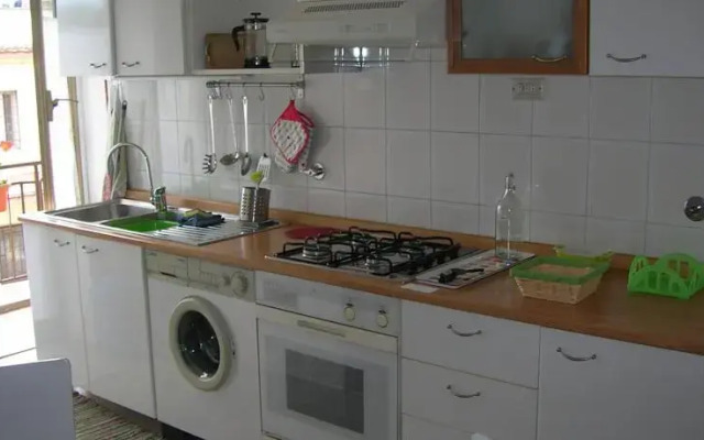 Casa Putù