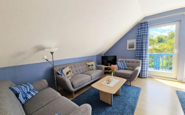 _STR132b_ Haus Maren am Meer