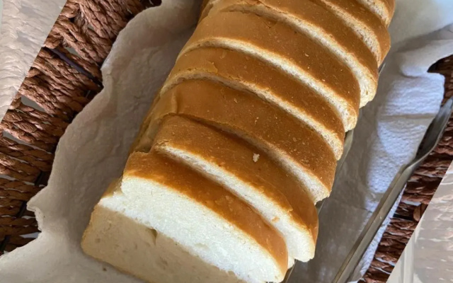Pousada Ricatins