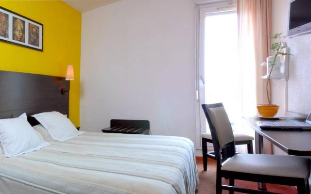 Kyriad Direct Arles
