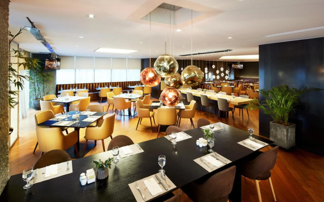 Hotel PJ Myeongdong