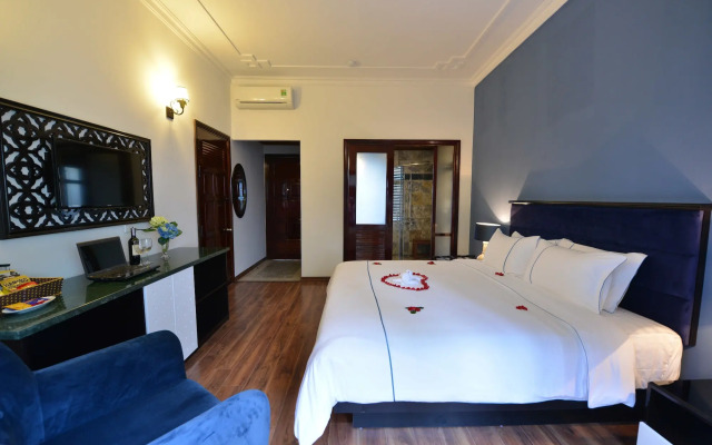 TTC Hotel – Hoi An