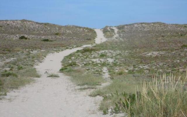 Peniche Blue Wave Home