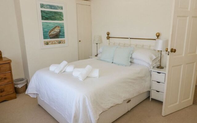 Studland Cottage