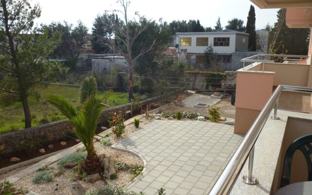 Apartman Branka