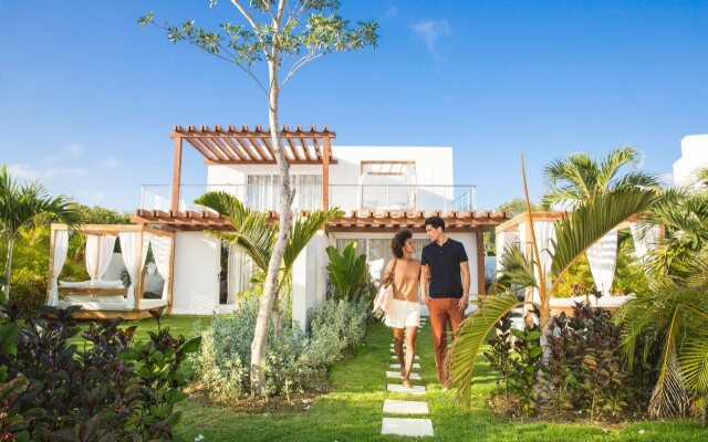Club Med Punta Cana