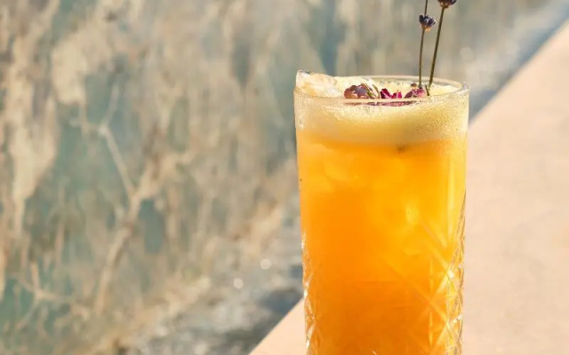 niXie Hotel & Beach