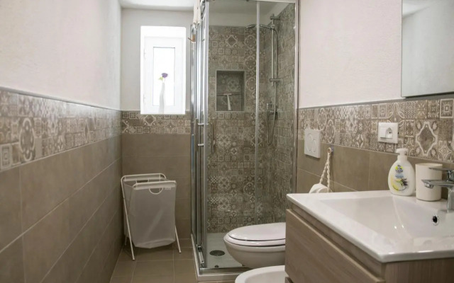 Porcavilla b&b