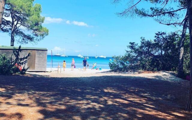 Chambres D'hôtes Terra Bella