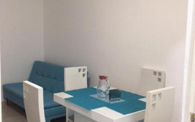 Loft Hotel Malecon Vallarta