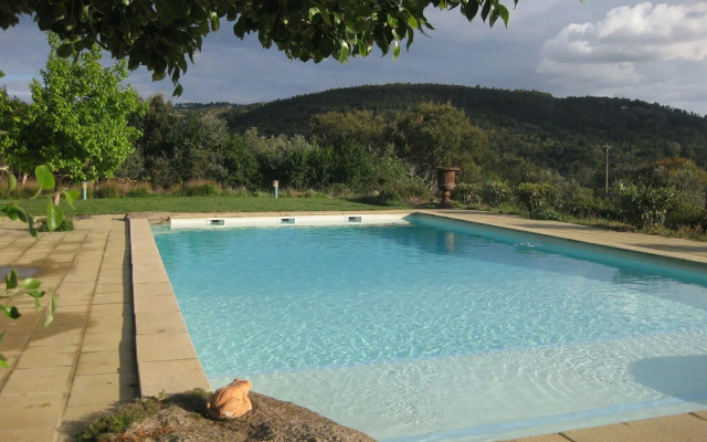 Convento da Provenca