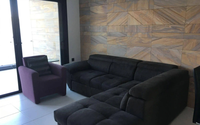 Apartamento Bennecke Diamante