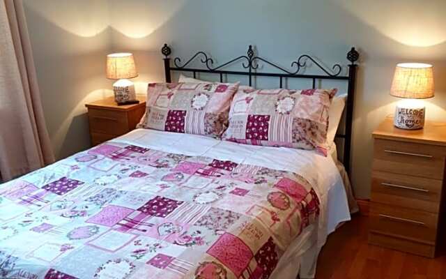 Nellies Cottage B&B