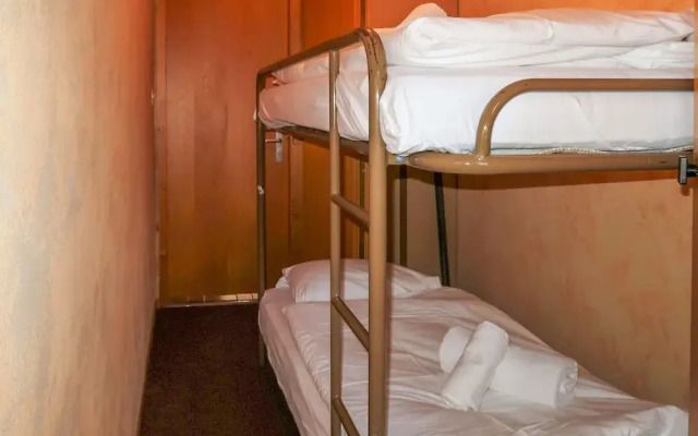 Platanes A1 Nendaz in Nendaz