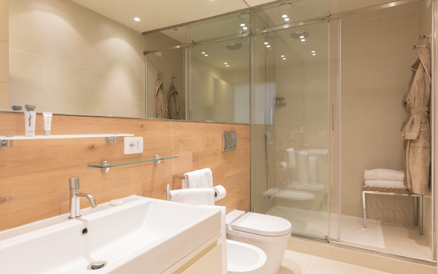 Marina di Scarlino Resort