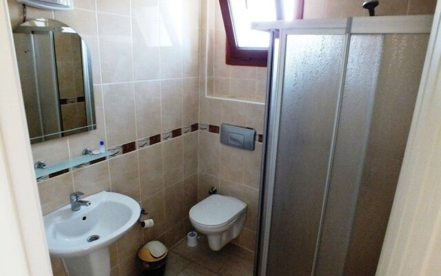 Villa Jasmin Oludeniz