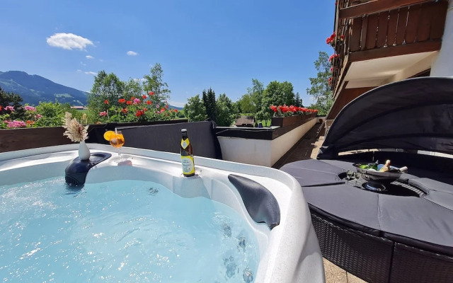 Löwen - Ihr Familienhotel im Allgäu