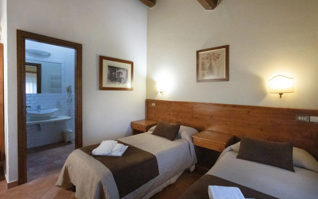 Tenuta Decimo