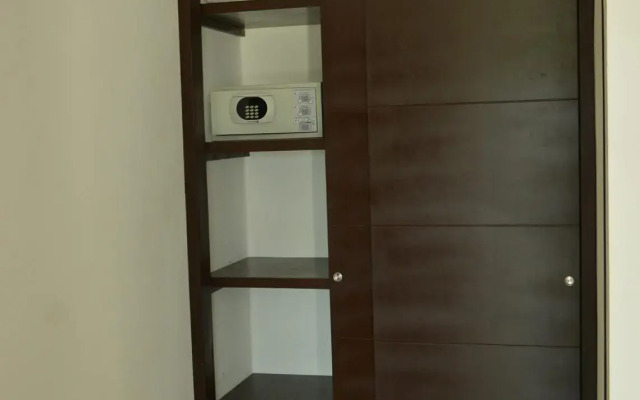 Marazul Hotel Boutique