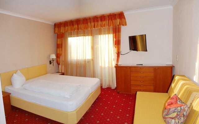 Landgasthof Schwaiger