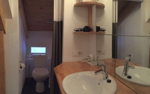 Hotel The Originals Boutique Hotel du Pillon