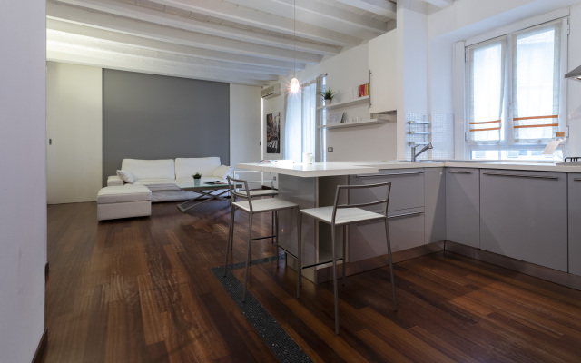 Italianway - Cagnola 4