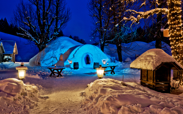 Kemmeriboden Bad Swiss Quality Hotel