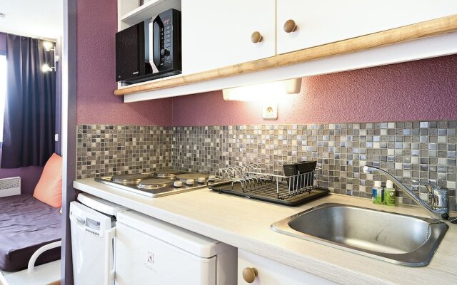 Maeva Particuliers Saskia Falaise