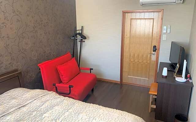 Sado - Hotel - Vacation STAY 82496
