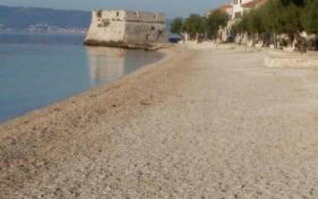 Zimmer Room Trogir Kastela Split