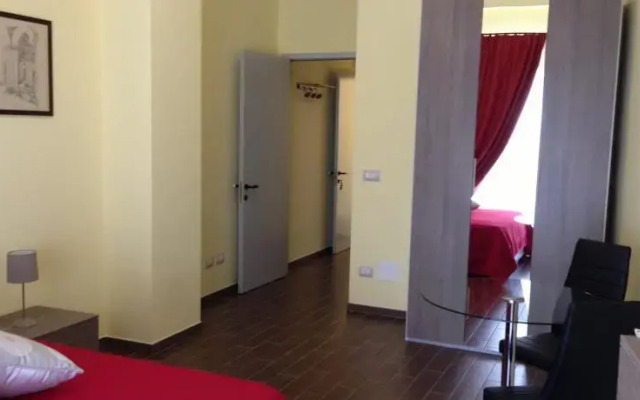 Residenza Monferrato