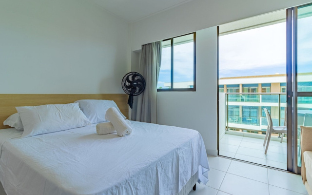 Makia Beach #b318 - em Muro Alto por Carpediem