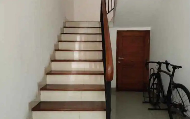 Twin Guest House Grand Wisata