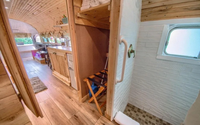 The Dog Haus Cl 195Dh