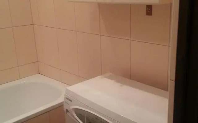 Ставраполь