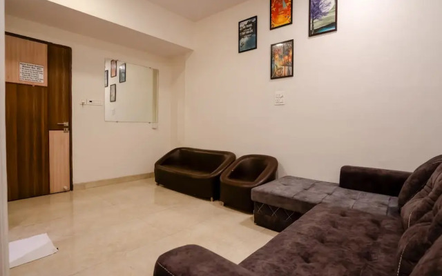 Hotel Grand Seasons