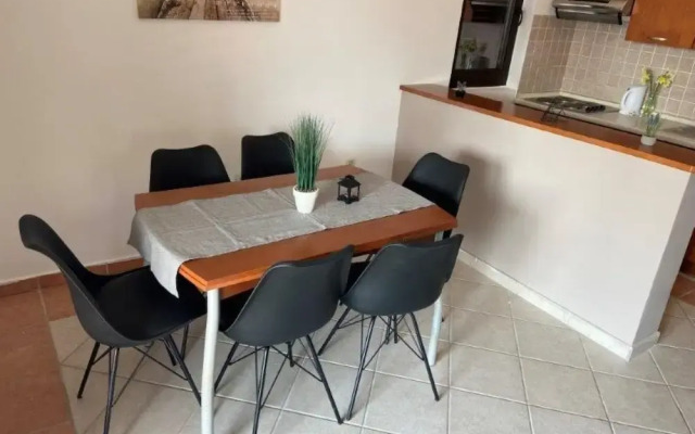 Mirja - 50 m From Beach - A1