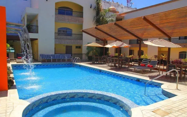 InHouse Culiacán