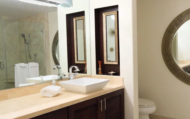Kaanapali Royal by KBM Hawaii Vacations