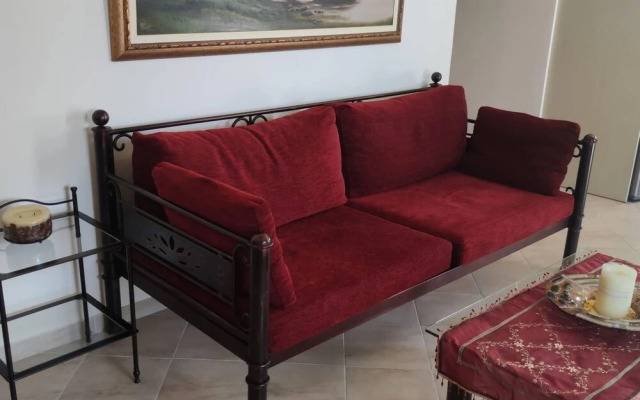 Lovely 3-bed House in