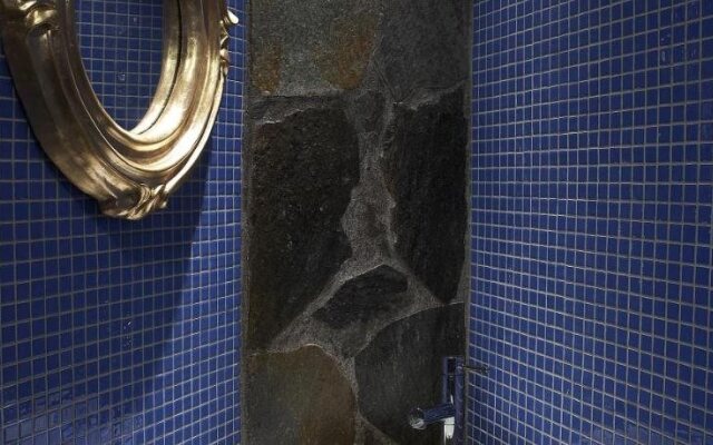 Art Hotel Mirtali